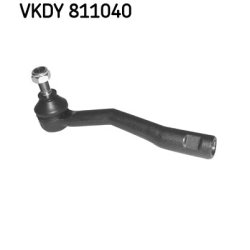 Tie Rod End VKDY811040 SKF VKDY 811040 OE Ref 4504609050