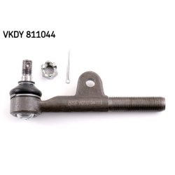 Tie Rod End VKDY811044 SKF VKDY 811044 OE Ref 4504469106
