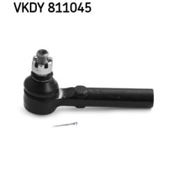 Tie Rod End VKDY811045 SKF VKDY 811045 OE Ref 4504639505