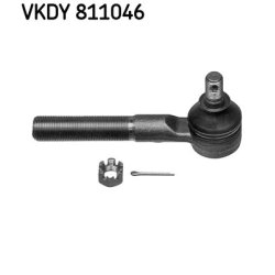 Tie Rod End VKDY811046 SKF VKDY 811046 OE Ref 4504569056