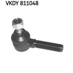 Tie Rod End VKDY811048 SKF VKDY 811048 OE Ref 4504629115