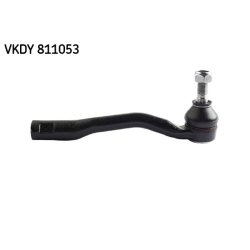 Tie Rod End VKDY811053 SKF VKDY 811053 OE Ref 4504629275