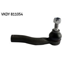 Tie Rod End VKDY811054 SKF VKDY 811054