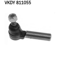 Tie Rod End VKDY811055 SKF VKDY 811055 OE Ref 4504769066