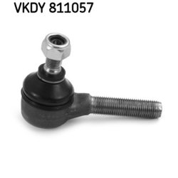 Tie Rod End VKDY811057 SKF VKDY 811057 OE Ref 4504619135