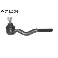 Tie Rod End VKDY811058 SKF VKDY 811058 OE Ref 4540619015