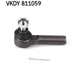 Tie Rod End VKDY811059 SKF VKDY 811059 OE Ref 4504669135 SKF