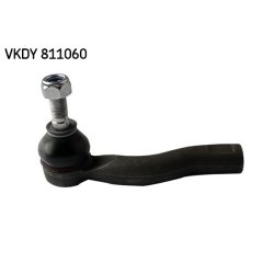 Tie Rod End VKDY811060 SKF VKDY 811060