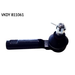 Tie Rod End VKDY811061 SKF VKDY 811061 OE Ref 4504669245