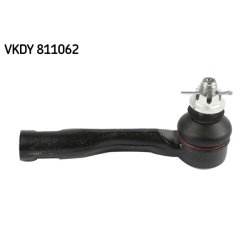 Tie Rod End VKDY811062 SKF VKDY 811062 OE Ref 4546059035