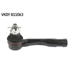 Tie Rod End VKDY811063 SKF VKDY 811063 OE Ref 4547059035 SKF