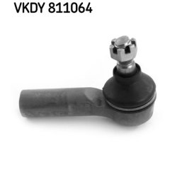 Tie Rod End VKDY811064 SKF VKDY 811064 OE Ref 4420028350
