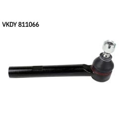Tie Rod End VKDY811066 SKF VKDY 811066 OE Ref 4546029435