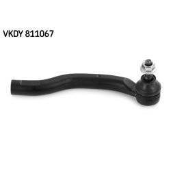 Tie Rod End VKDY811067 SKF VKDY 811067 OE Ref 4504629515