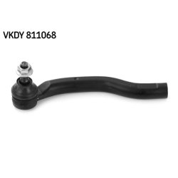Tie Rod End VKDY811068 SKF VKDY 811068 OE Ref 4504729195 SKF