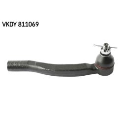 Tie Rod End VKDY811069 SKF VKDY 811069 OE Ref 4546059055 SKF