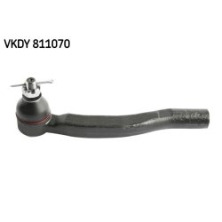 Tie Rod End VKDY811070 SKF VKDY 811070 OE Ref 4547059055