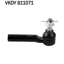 Tie Rod End VKDY811071 SKF VKDY 811071 OE Ref 4504629456