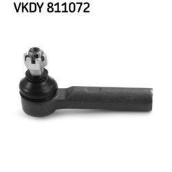Tie Rod End VKDY811072 SKF VKDY 811072 OE Ref 4504629215 SKF
