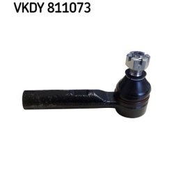 Tie Rod End VKDY811073 SKF VKDY 811073 OE Ref 4504629325