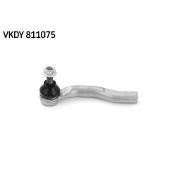 Tie Rod End VKDY811075 SKF VKDY 811075 OE Ref 4504709210