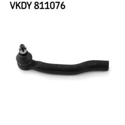 Tie Rod End VKDY811076 SKF VKDY 811076 OE Ref 4547009140 SKF
