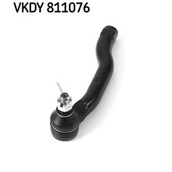 Tie Rod End VKDY811076 SKF VKDY 811076 OE Ref 4547009140 SKF