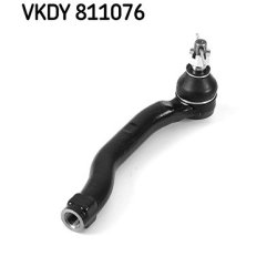 Tie Rod End VKDY811076 SKF VKDY 811076 OE Ref 4547009140 SKF