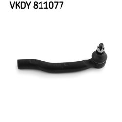 Tie Rod End VKDY811077 SKF VKDY 811077 OE Ref 4546009230