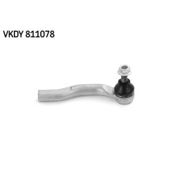 Tie Rod End VKDY811078 SKF VKDY 811078 OE Ref 4504609470 SKF
