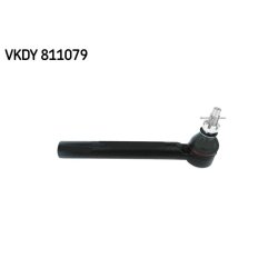 Tie Rod End VKDY811079 SKF VKDY 811079 OE Ref 4546009270 SKF
