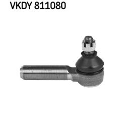 Tie Rod End VKDY811080 SKF VKDY 811080 OE Ref 4504769085
