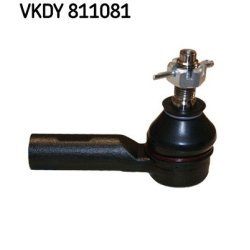Tie Rod End VKDY811081 SKF VKDY 811081 OE Ref 4504609251