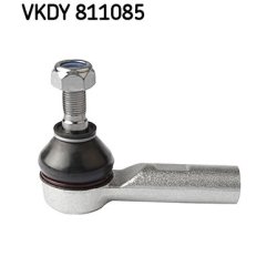 Tie Rod End VKDY811085 SKF VKDY 811085 OE Ref 4504609020