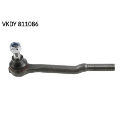 Tie Rod End VKDY811086 SKF VKDY 811086 OE Ref 4540639185 SKF