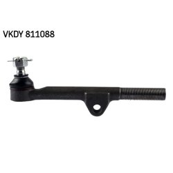 Tie Rod End VKDY811088 SKF VKDY 811088 OE Ref 4504735050 SKF