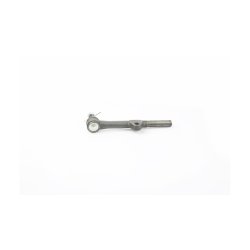 Tie Rod End VKDY811088 SKF VKDY 811088 OE Ref 4504735050 SKF
