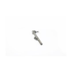 Tie Rod End VKDY811088 SKF VKDY 811088 OE Ref 4504735050 SKF
