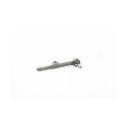 Tie Rod End VKDY811088 SKF VKDY 811088 OE Ref 4504735050 SKF