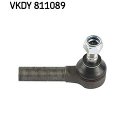 Tie Rod End VKDY811089 SKF VKDY 811089 OE Ref 4504635080