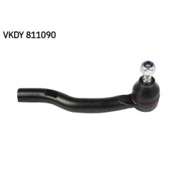 Tie Rod End VKDY811090 SKF VKDY 811090 OE Ref 4546029425