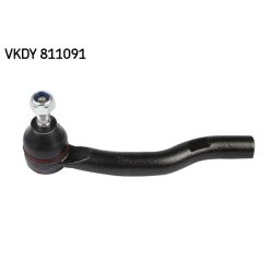 Tie Rod End VKDY811091 SKF VKDY 811091 OE Ref 4547029185 SKF