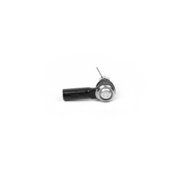 Tie Rod End VKDY811093 SKF VKDY 811093 OE Ref 4504609800 SKF