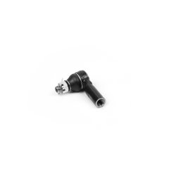 Tie Rod End VKDY811093 SKF VKDY 811093 OE Ref 4504609800 SKF