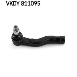 Tie Rod End VKDY811095 SKF VKDY 811095 OE Ref 4504769115