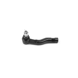 Tie Rod End VKDY811095 SKF VKDY 811095 OE Ref 4504769115 SKF