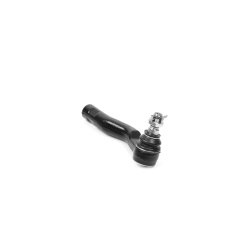 Tie Rod End VKDY811095 SKF VKDY 811095 OE Ref 4504769115 SKF