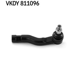 Tie Rod End VKDY811096 SKF VKDY 811096 OE Ref 4504669205