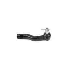 Tie Rod End VKDY811096 SKF VKDY 811096 OE Ref 4504669205 SKF