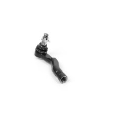 Tie Rod End VKDY811096 SKF VKDY 811096 OE Ref 4504669205 SKF